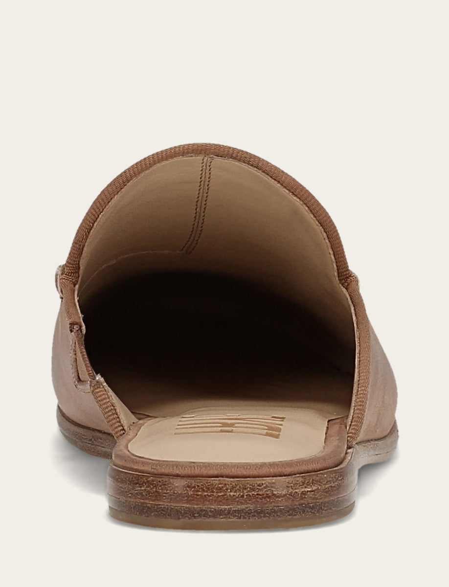 Faith Mule | Frye Exclusive