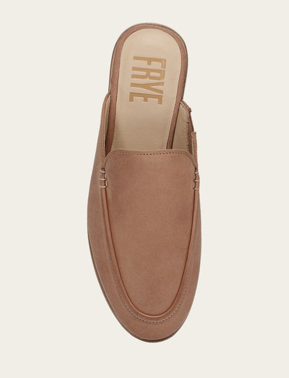 Faith Mule | Frye Exclusive