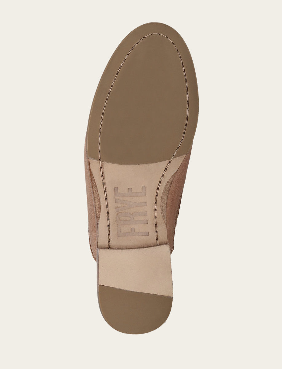 Faith Mule | Frye Exclusive