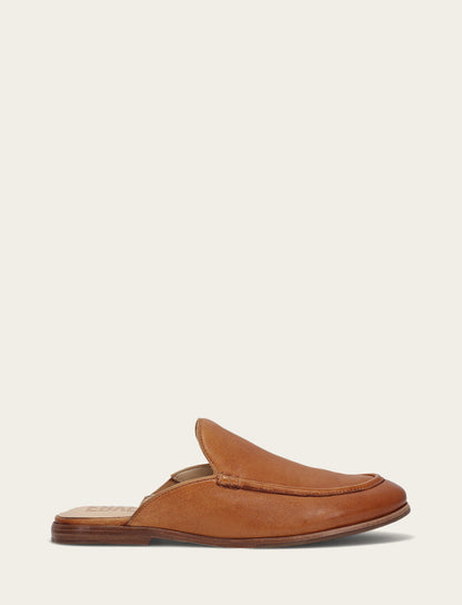 Faith Mule | Frye Top Pick