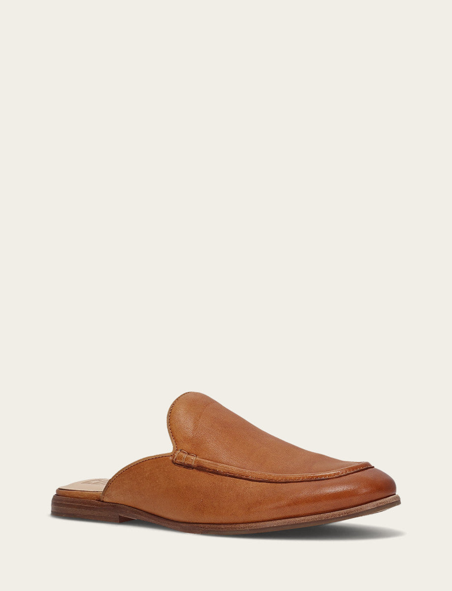 Faith Mule | Frye Top Pick