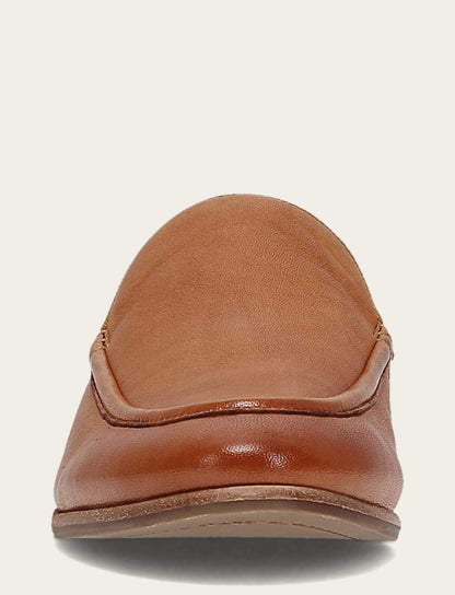Faith Mule | Frye Top Pick
