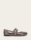 Gunmetal