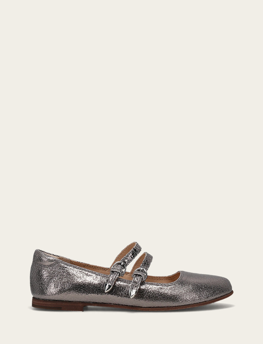 Carson Multi Mary Jane | Frye Trending