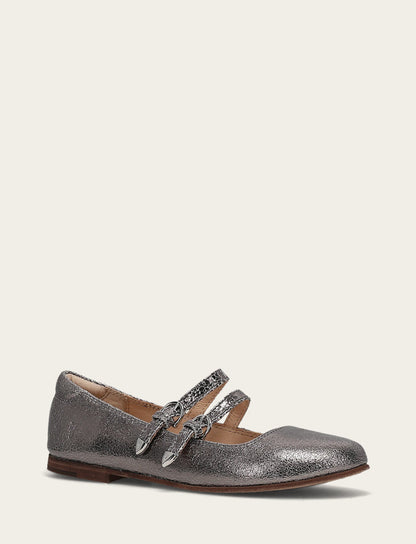 Carson Multi Mary Jane | Frye Trending