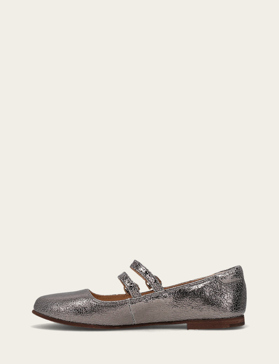 Carson Multi Mary Jane | Frye Trending