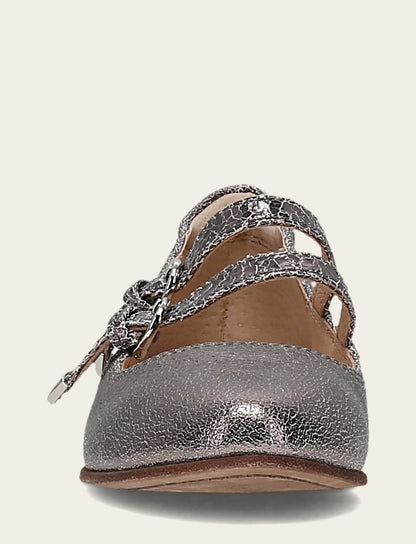 Carson Multi Mary Jane | Frye Trending