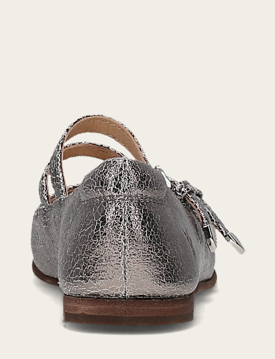 Carson Multi Mary Jane | Frye Trending