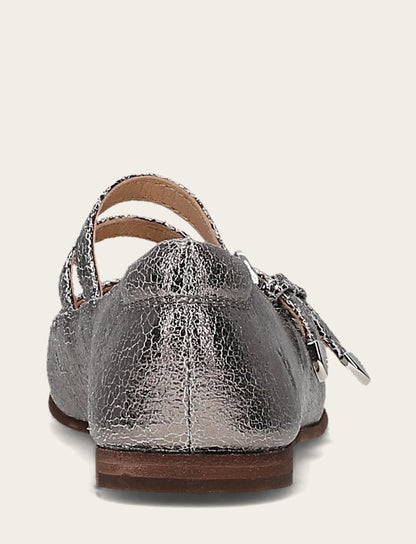 Carson Multi Mary Jane | Frye Trending