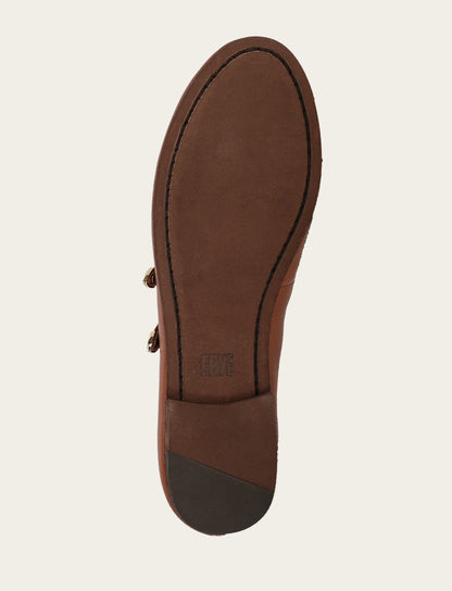Cinnamon Carson Multi Mary Jane | Frye Latest