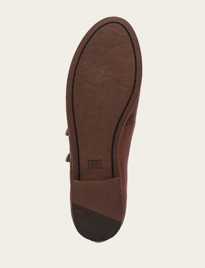 Women's Spice Carson Multi Mary Jane Flats | Frye Essential