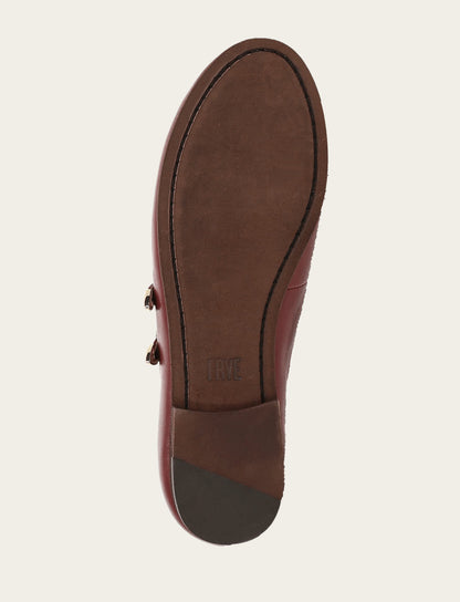 Women's Cranberry Carson Multi Mary Jane Shoe | Frye Everyday