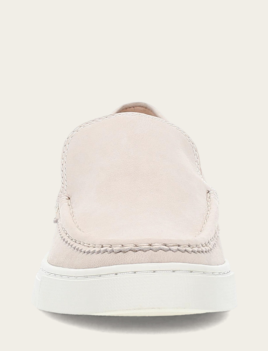 Women's Ivory Ivy Venetian Loafers | Frye Discount