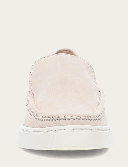 Women's Ivory Ivy Venetian Loafers | Frye Discount