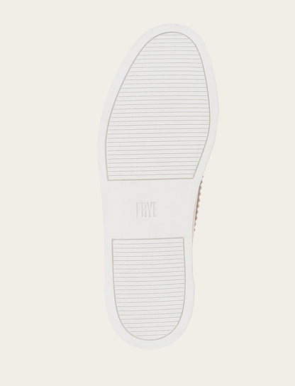 Women's Ivory Ivy Venetian Loafers | Frye Discount