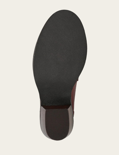 Women's Cranberry Rylee Loafer | Frye Popular