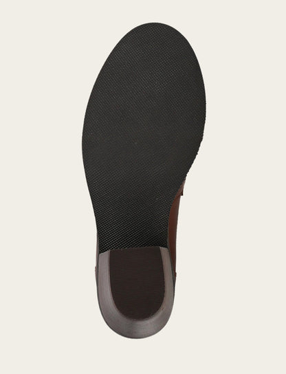 Women's Walnut Rylee Loafer | Frye Value