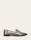 Dark Pewter