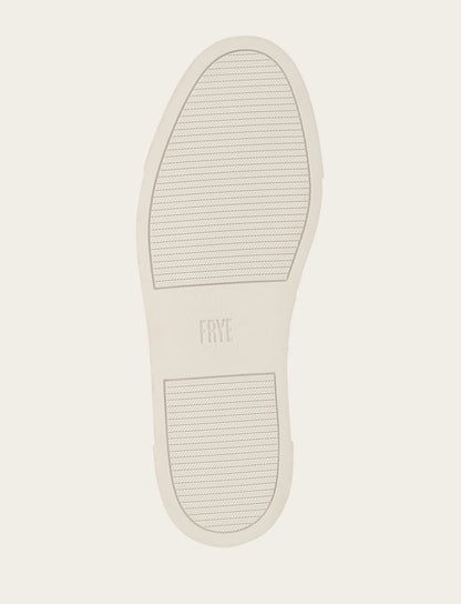 Women's Ivory Ivy Loafer Loafers | Frye Premium