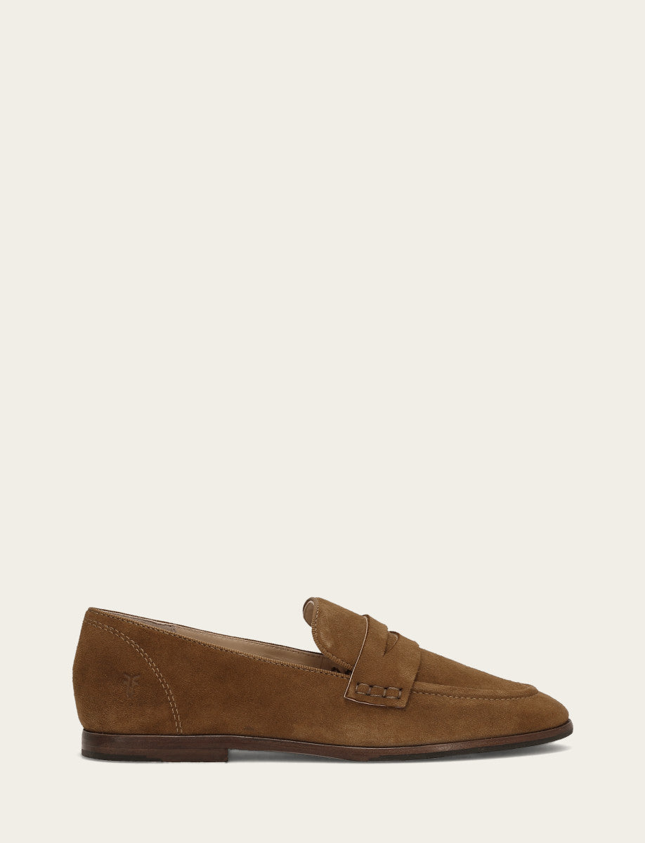 Barley Faith Loafer | Frye Top Pick