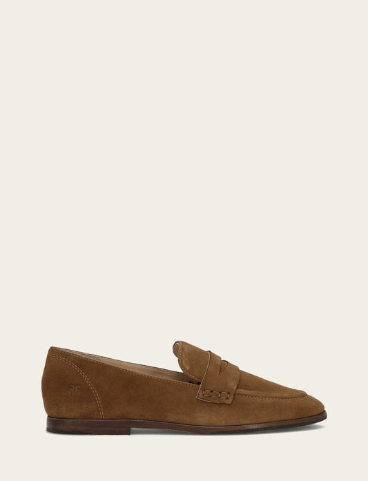 Barley Faith Loafer | Frye Top Pick