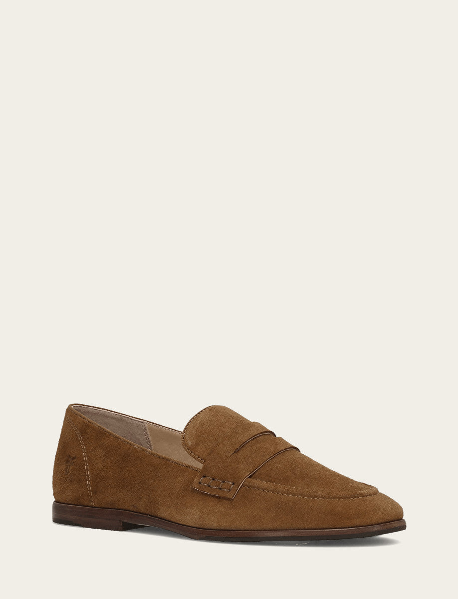 Barley Faith Loafer | Frye Top Pick
