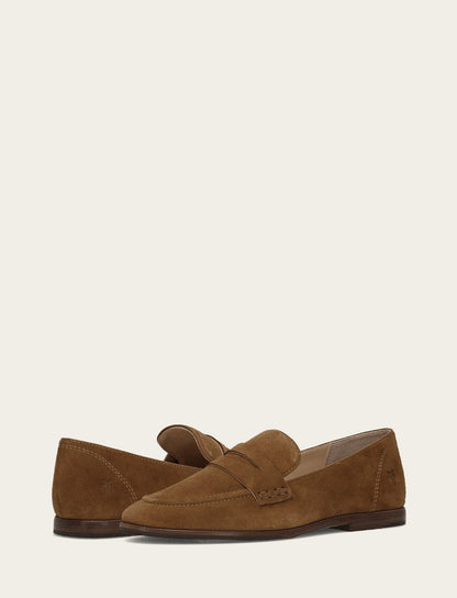 Barley Faith Loafer | Frye Top Pick
