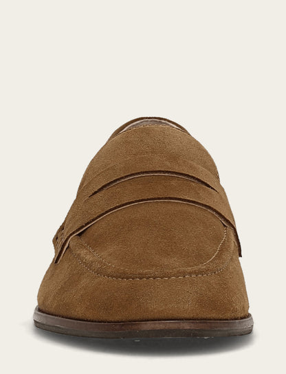 Barley Faith Loafer | Frye Top Pick