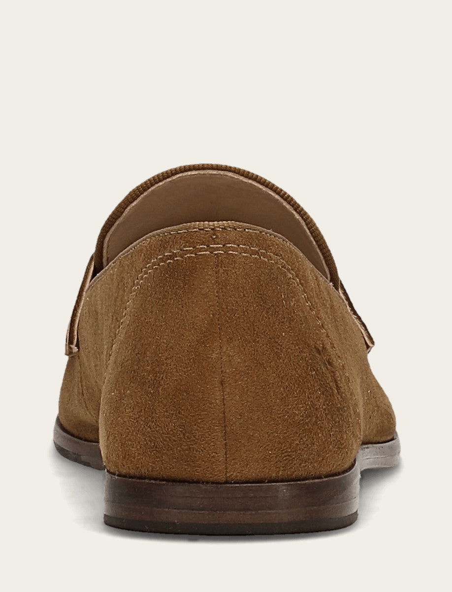 Barley Faith Loafer | Frye Top Pick