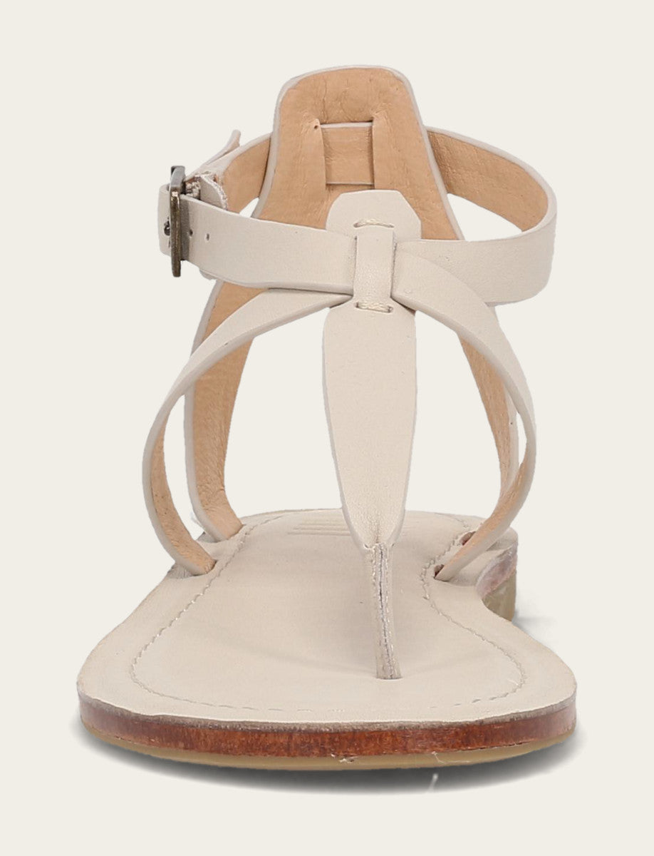 Women's Ivory Taylor Sandals | Frye Value