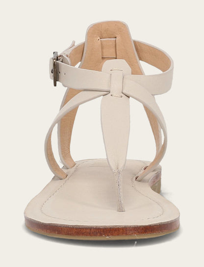 Women's Ivory Taylor Sandals | Frye Value
