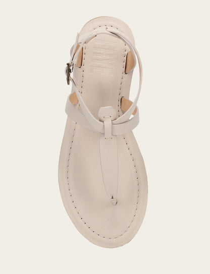 Women's Ivory Taylor Sandals | Frye Value