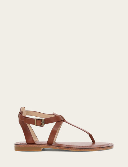 Women's Cinnamon Taylor Sandals | Frye Exclusive