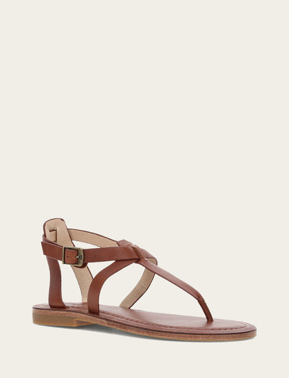 Women's Cinnamon Taylor Sandals | Frye Exclusive