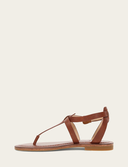 Women's Cinnamon Taylor Sandals | Frye Exclusive