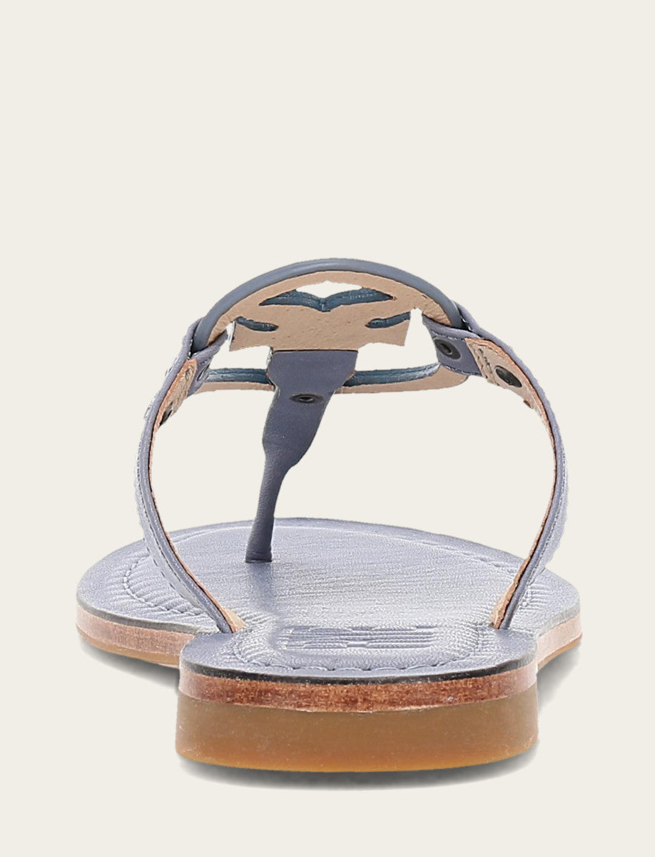 Women's Azul Taylor Logo Sandals | Frye Classic