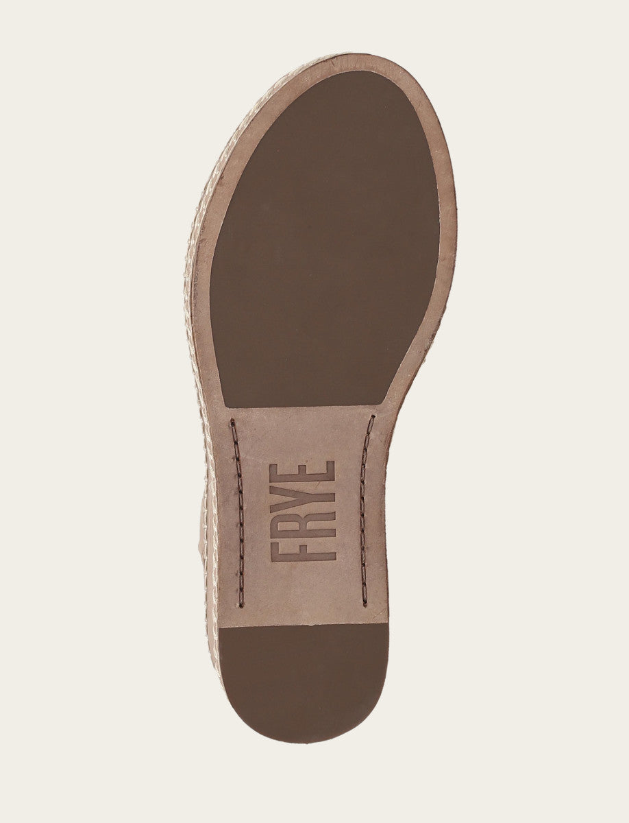 Women's Clay Joy Ankle Strap Platform Sandals | Frye Deals
