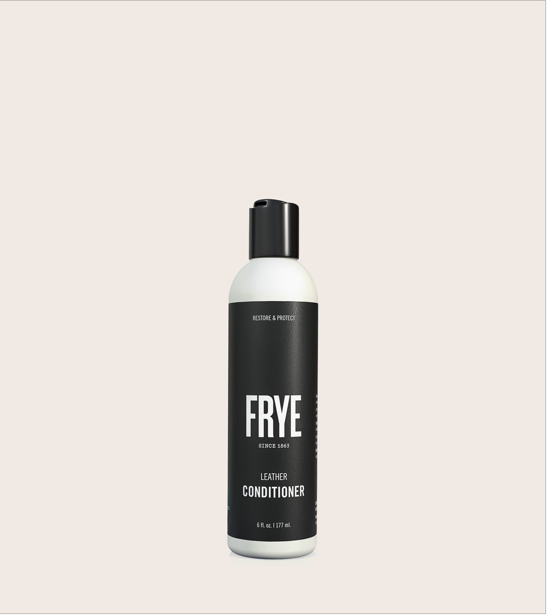 Leather Conditioner | Frye Hot Sale