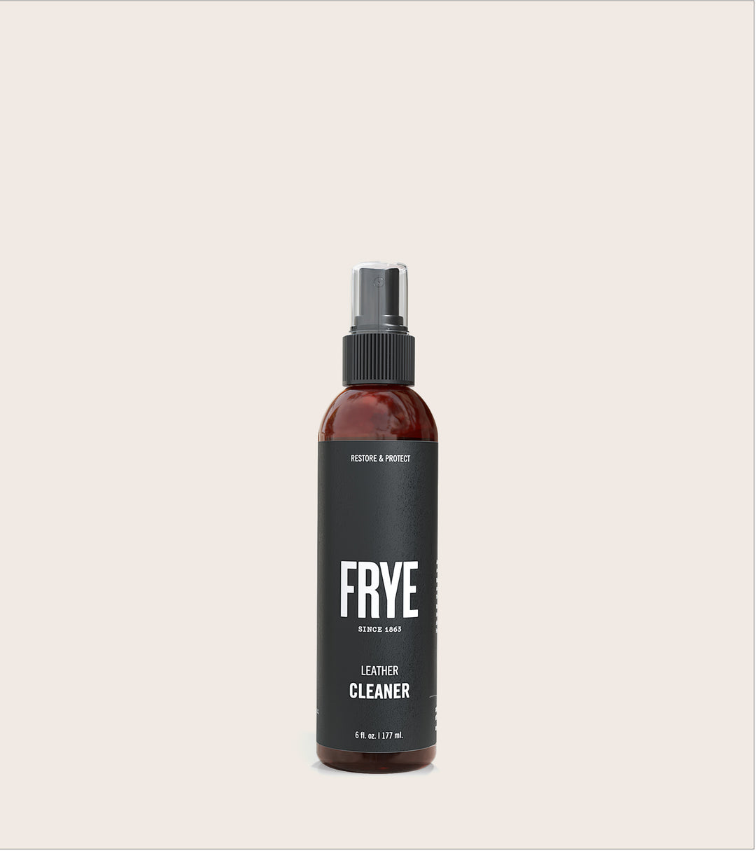 Leather Cleaner | Frye Classic