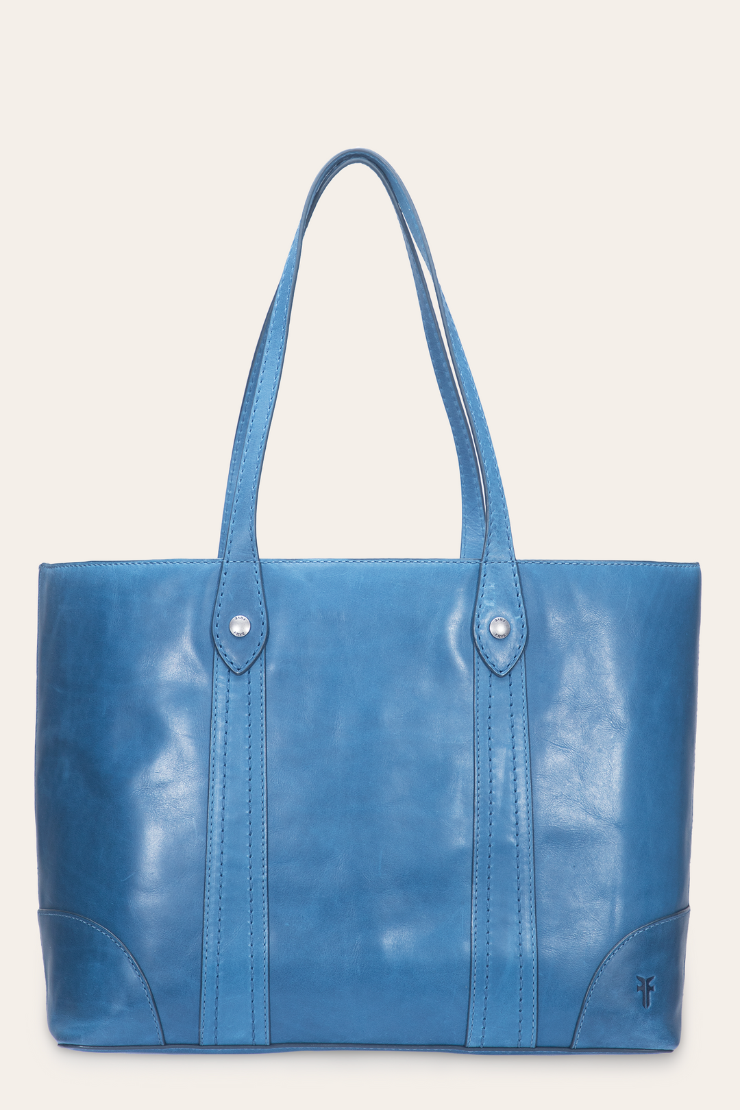 Women's Melissa Shopper Handbag | Frye Sale