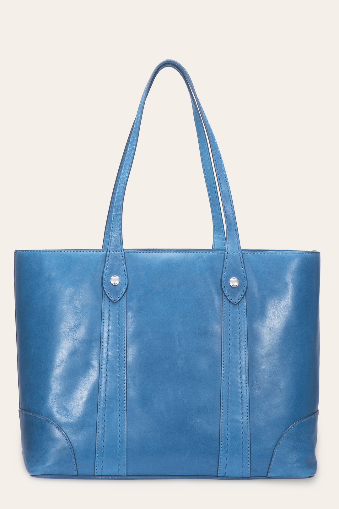 Women's Melissa Shopper Handbag | Frye Sale