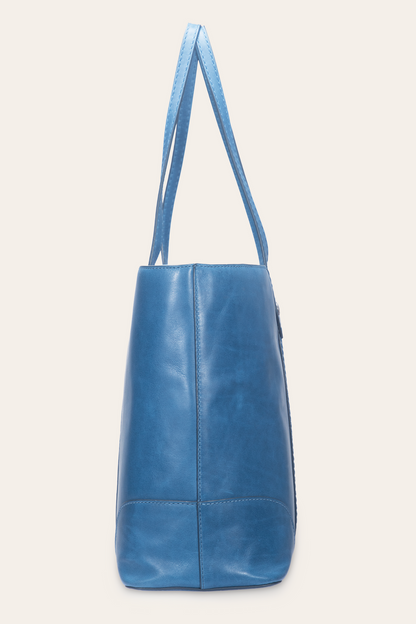 Women's Melissa Shopper Handbag | Frye Sale