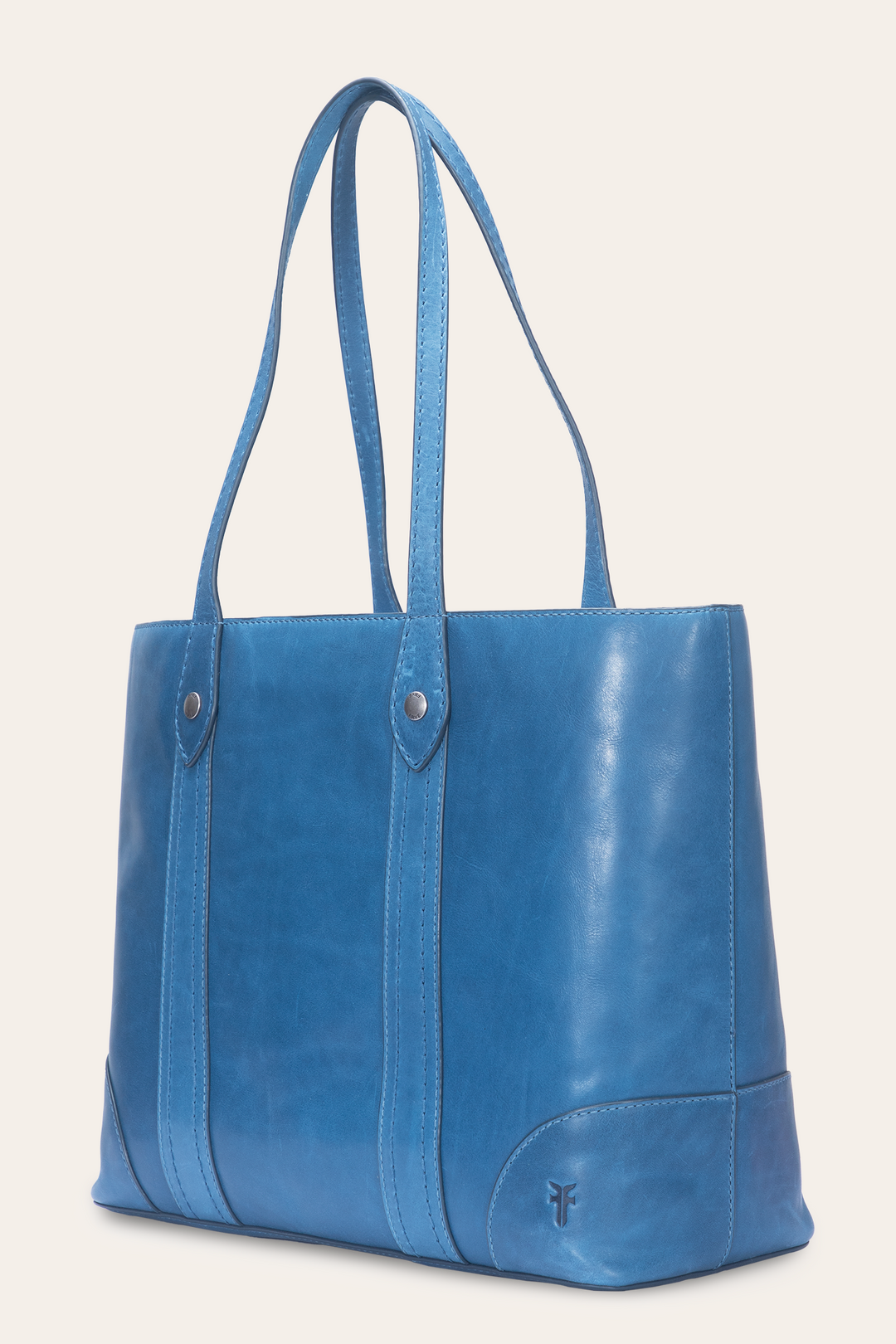 Women's Melissa Shopper Handbag | Frye Sale