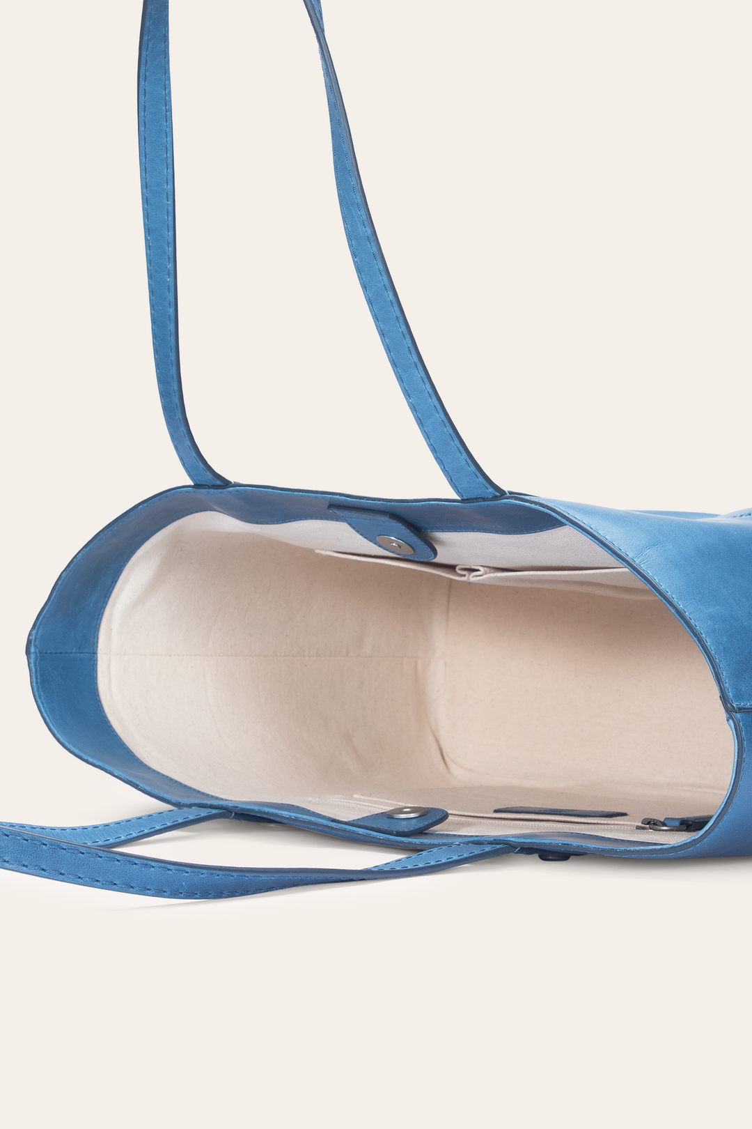 Women's Melissa Shopper Handbag | Frye Sale