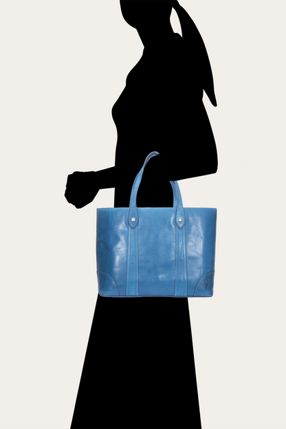 Women's Melissa Shopper Handbag | Frye Sale