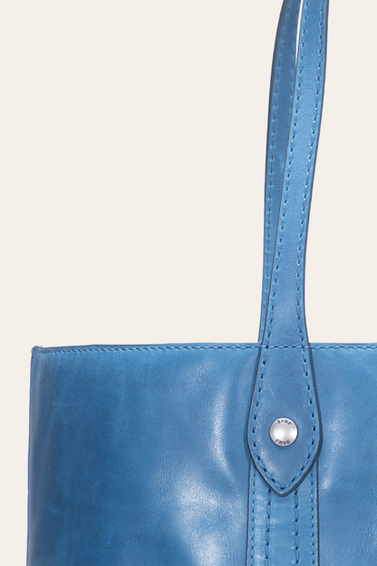 Women's Melissa Shopper Handbag | Frye Sale