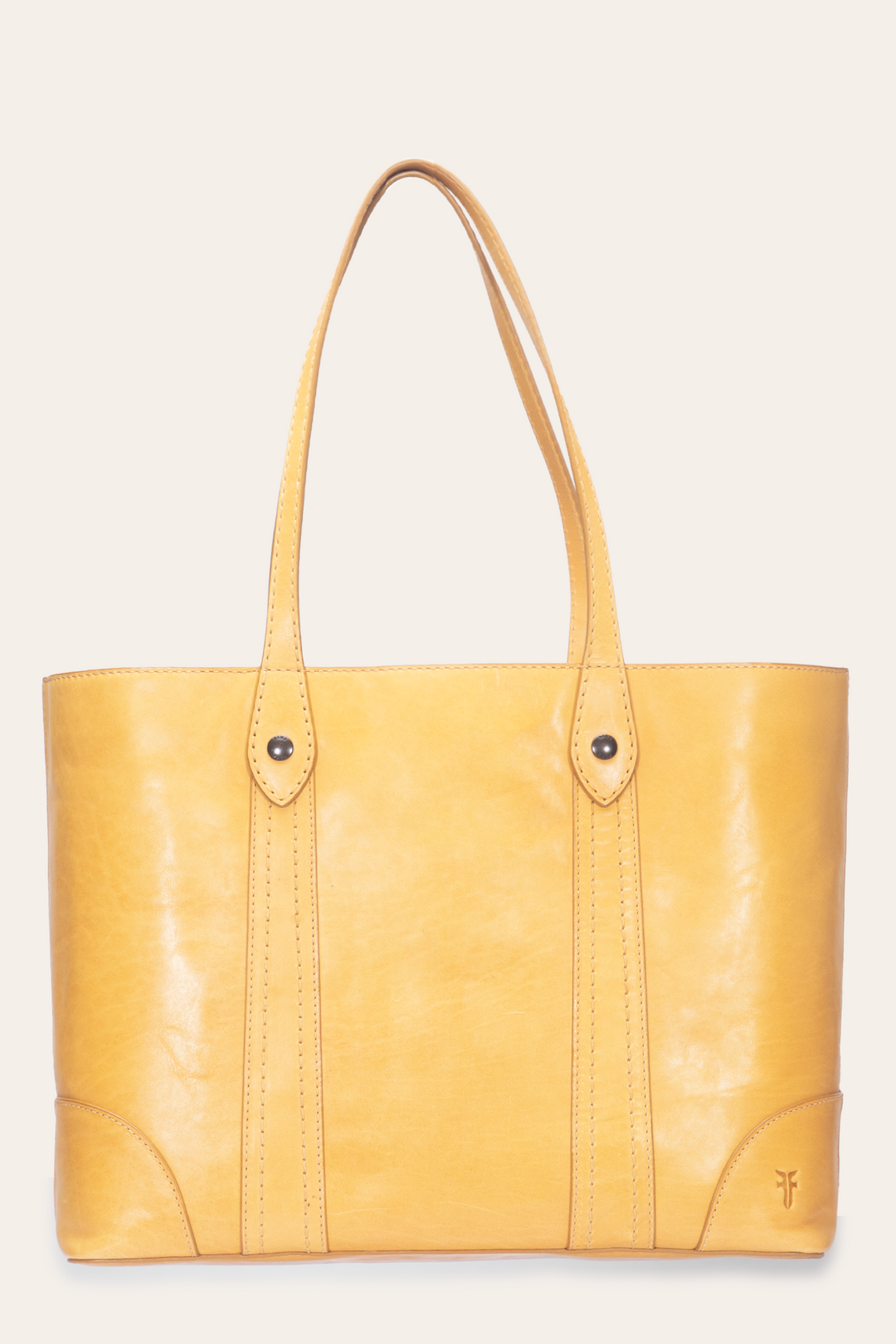 Women's Melissa Shopper Handbag | Frye Customer Favorite