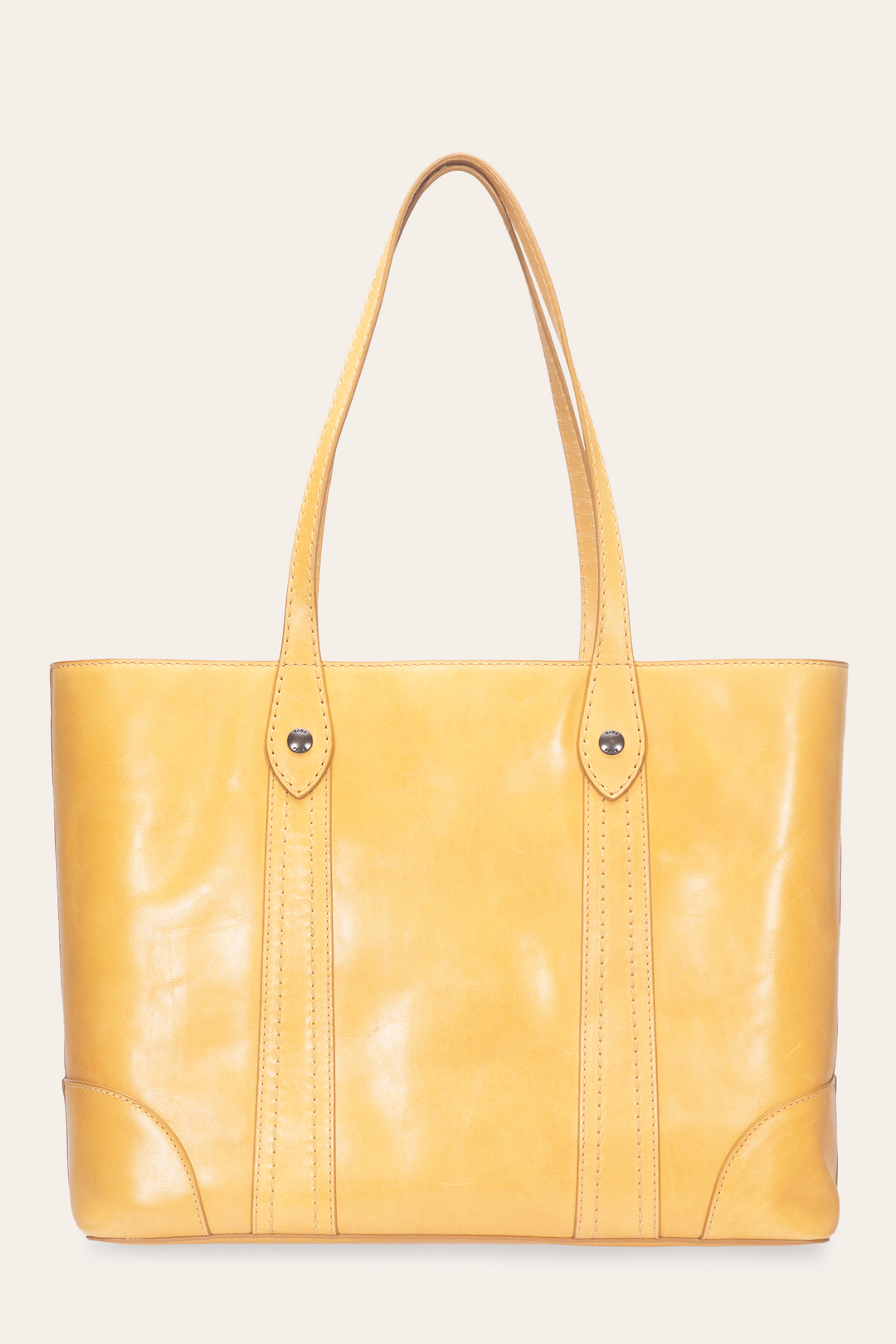 Women's Melissa Shopper Handbag | Frye Customer Favorite