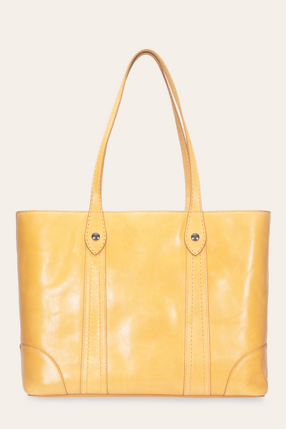 Women's Melissa Shopper Handbag | Frye Customer Favorite
