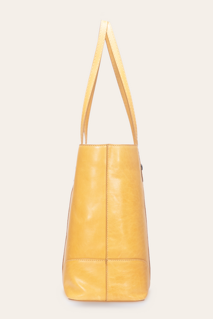 Women's Melissa Shopper Handbag | Frye Customer Favorite
